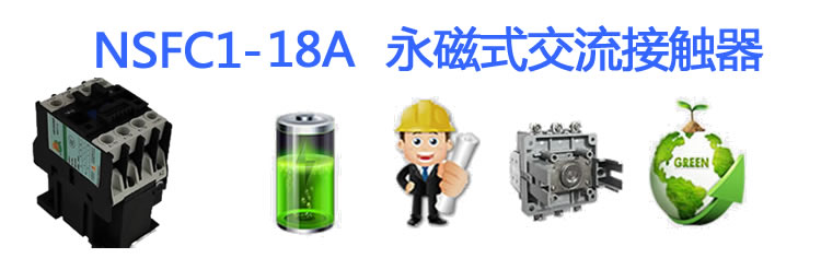 18A1.jpg