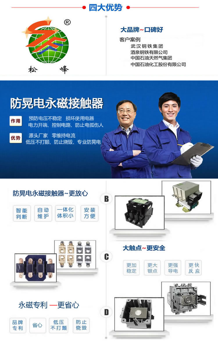防晃电海报.jpg
