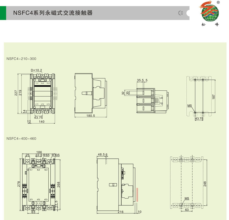 第020页.jpg